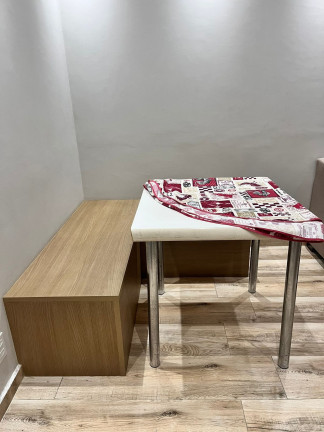 Imagem Imóvel com 2 Quartos à Venda, 43 m² em Vila Gabriel - Sorocaba Imagem Imóvel com 2 Quartos à Venda, 43 m² em Vila Gabriel - Sorocaba