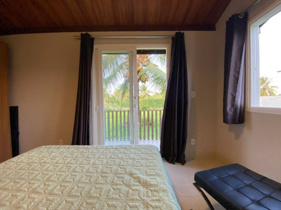 Imagem Casa com 3 Quartos à Venda, 211 m² em Se 100 - Itaporanga D'ajuda Imagem Casa com 3 Quartos à Venda, 211 m² em Se 100 - Itaporanga D'ajuda