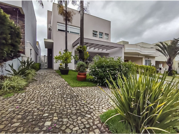 Imagem Casa de Condomínio com 3 Quartos à Venda, 251 m² em Condomínio Yucatán - Paulínia Imagem Casa de Condomínio com 3 Quartos à Venda, 251 m² em Condomínio Yucatán - Paulínia