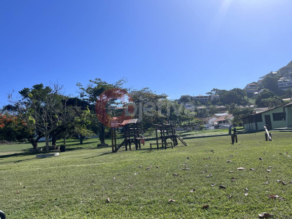 Imagem Casa com 2 Quartos à Venda, 180 m² em Peró - Cabo Frio