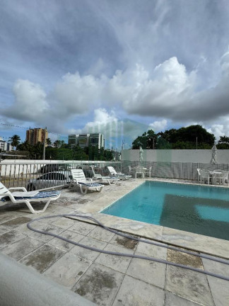 Imagem Apartamento com 3 Quartos à Venda, 67 m² em Jardim Atlântico - Olinda Imagem Apartamento com 3 Quartos à Venda, 67 m² em Jardim Atlântico - Olinda