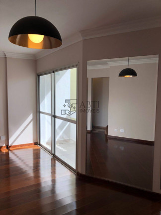 Imagem Apartamento com 2 Quartos à Venda, 84 m² em Mirandópolis - São Paulo Imagem Apartamento com 2 Quartos à Venda, 84 m² em Mirandópolis - São Paulo