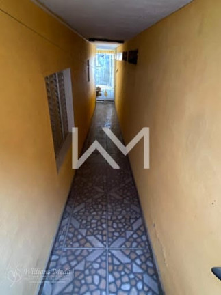 Imagem Casa com 3 Quartos à Venda, 150 m² em Cidade Nova Bonsucesso - Guarulhos Imagem Casa com 3 Quartos à Venda, 150 m² em Cidade Nova Bonsucesso - Guarulhos