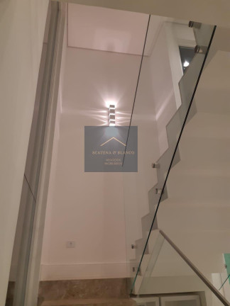 Imagem Casa de Condomínio com 3 Quartos à Venda, 260 m² em Condominio Parque Esplanada - Votorantim Imagem Casa de Condomínio com 3 Quartos à Venda, 260 m² em Condominio Parque Esplanada - Votorantim