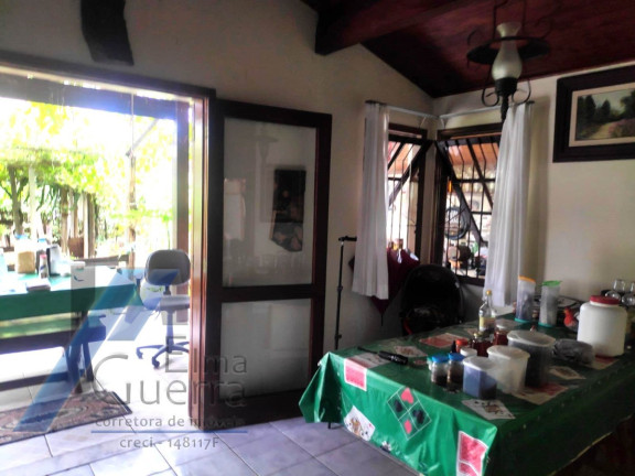 Imagem Casa com 2 Quartos à Venda, 124 m² em Parque Vivamar - Ubatuba Imagem Casa com 2 Quartos à Venda, 124 m² em Parque Vivamar - Ubatuba