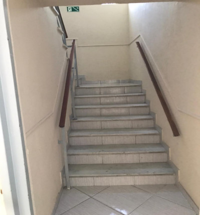 Imagem Imóvel com 2 Quartos à Venda, 60 m² em Praça Seca - Rio De Janeiro