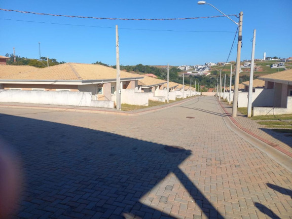 Imagem Casa de Condomínio com 3 Quartos à Venda, 77 m² em Parque Das Laranjeiras - Itatiba Imagem Casa de Condomínio com 3 Quartos à Venda, 77 m² em Parque Das Laranjeiras - Itatiba