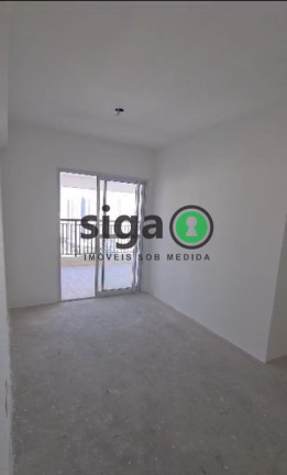 Imagem Apartamento com 3 Quartos à Venda, 87 m² em Tatuapé - São Paulo Imagem Apartamento com 3 Quartos à Venda, 87 m² em Tatuapé - São Paulo