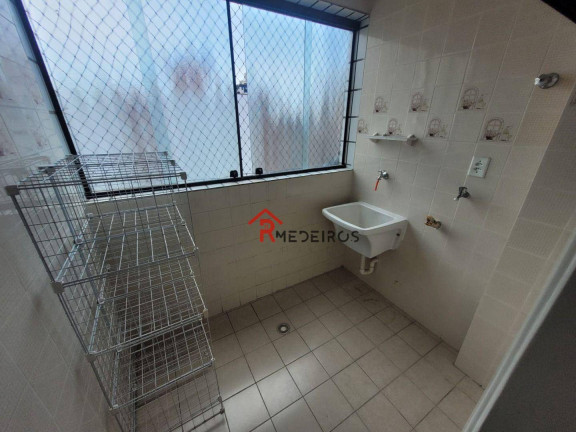 Imagem Apartamento com 2 Quartos para Alugar, 76 m² em Vila Guilhermina - Praia Grande Imagem Apartamento com 2 Quartos para Alugar, 76 m² em Vila Guilhermina - Praia Grande