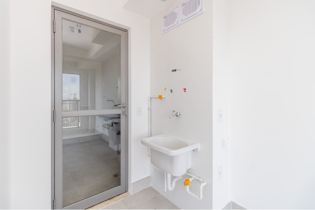 Imagem Apartamento com 2 Quartos à Venda, 72 m² em Ipiranga - São Paulo Imagem Apartamento com 2 Quartos à Venda, 72 m² em Ipiranga - São Paulo