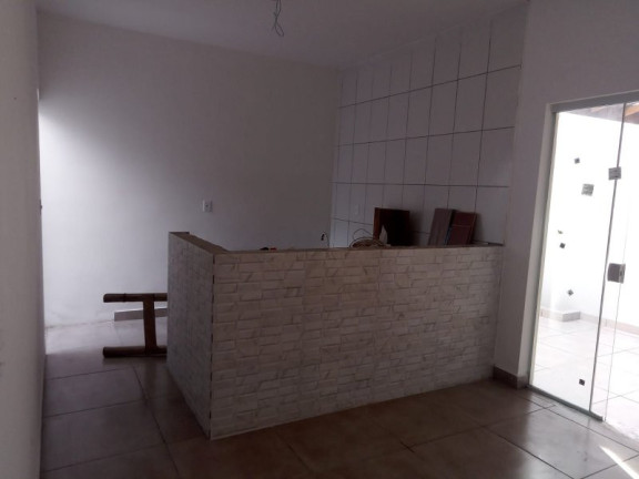Imagem Casa com 2 Quartos à Venda, 76 m² em Jardim Rodolfo - São José Dos Campos Imagem Casa com 2 Quartos à Venda, 76 m² em Jardim Rodolfo - São José Dos Campos
