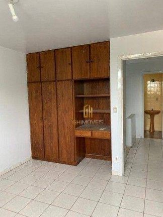 Imagem Sobrado com 3 Quartos à Venda, 150 m² em Setor Bueno - Goiânia
