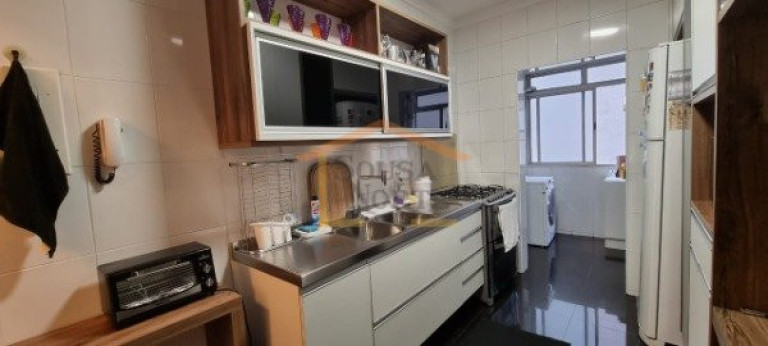 Imagem Apartamento com 2 Quartos à Venda, 100 m² em Santa Cecília - São Paulo Imagem Apartamento com 2 Quartos à Venda, 100 m² em Santa Cecília - São Paulo