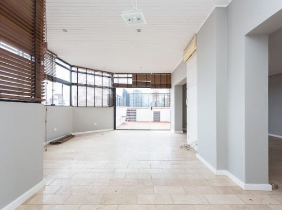 Imagem Imóvel com 3 Quartos à Venda, 248 m² em Perdizes - São Paulo Imagem Imóvel com 3 Quartos à Venda, 248 m² em Perdizes - São Paulo