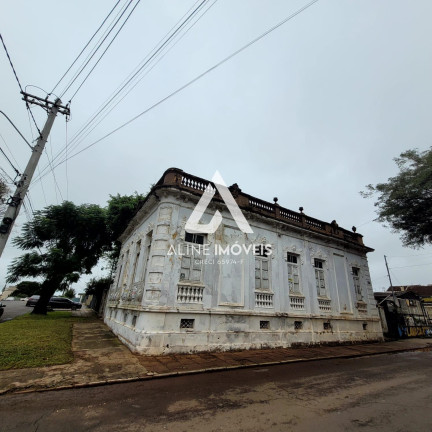 Imagem Imóvel à Venda, em Centro - Cruz Alta Imagem Imóvel à Venda, em Centro - Cruz Alta