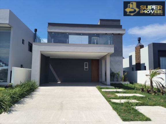 Imagem Casa com 3 Quartos à Venda, 400 m² em Laranjal - Pelotas Imagem Casa com 3 Quartos à Venda, 400 m² em Laranjal - Pelotas