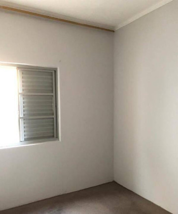 Imagem Sobrado com 2 Quartos à Venda, 127 m² em Jardim Bela Vista - Santo André Imagem Sobrado com 2 Quartos à Venda, 127 m² em Jardim Bela Vista - Santo André