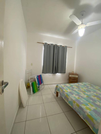 Imagem Casa com 2 Quartos à Venda, 56 m² em Massaguaçu - Caraguatatuba
