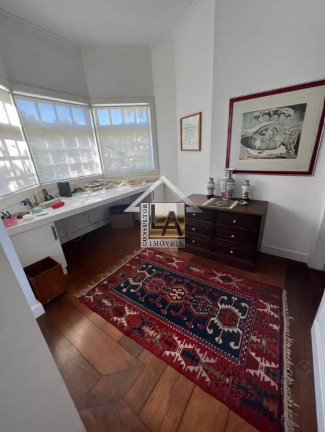 Imagem Casa de Condomínio com 3 Quartos à Venda, 420 m² em Fazenda Morumbi - São Paulo Imagem Casa de Condomínio com 3 Quartos à Venda, 420 m² em Fazenda Morumbi - São Paulo