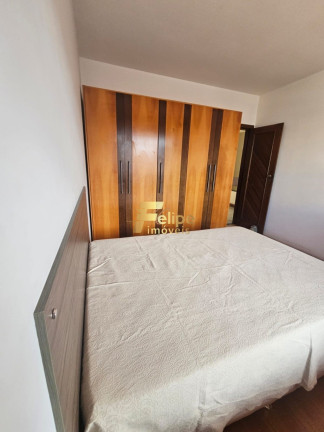 Imagem Casa com 3 Quartos à Venda, 284 m² em Mata Da Praia - Vitória Imagem Casa com 3 Quartos à Venda, 284 m² em Mata Da Praia - Vitória