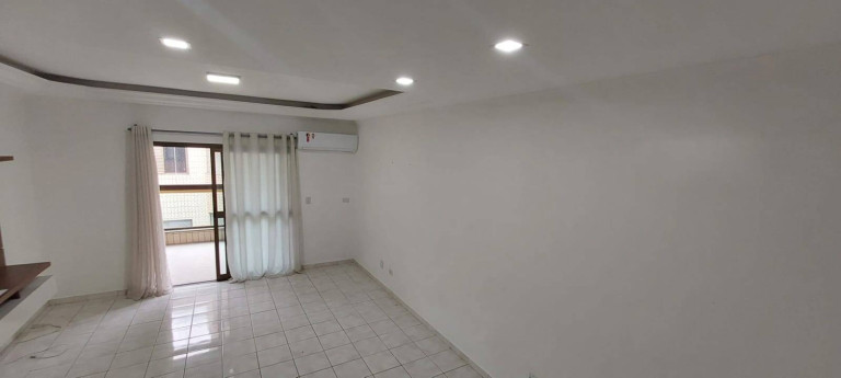 Imagem Cobertura com 3 Quartos à Venda, 200 m² em Jardim Marina - Mongaguá