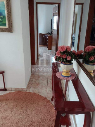 Imagem Casa com 3 Quartos à Venda, 200 m² em Rudge Ramos - São Bernardo Do Campo Imagem Casa com 3 Quartos à Venda, 200 m² em Rudge Ramos - São Bernardo Do Campo