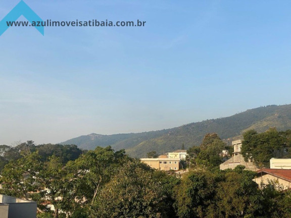 Imagem Casa com 3 Quartos à Venda, 136 m² em Jardim Maristela - Atibaia