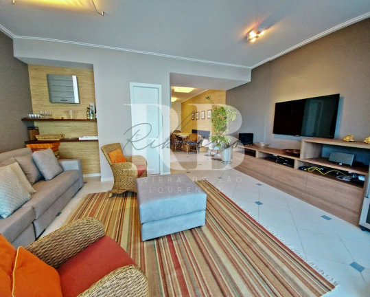 Imagem Imóvel com 4 Quartos à Venda, 250 m² em Riviera - Bertioga