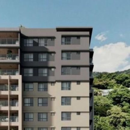 Imagem Apartamento com 2 Quartos à Venda, 91 m² em Tijuca - Rio De Janeiro
