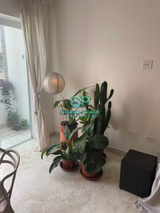 Imagem Apartamento com 2 Quartos à Venda, 82 m² em Pitangueiras - Guarujá Imagem Apartamento com 2 Quartos à Venda, 82 m² em Pitangueiras - Guarujá