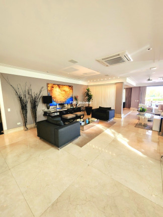 Imagem Casa com 4 Quartos à Venda, 900 m² em Tamboré - Santana De Parnaíba Imagem Casa com 4 Quartos à Venda, 900 m² em Tamboré - Santana De Parnaíba