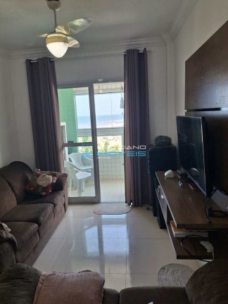 Imagem Apartamento com 2 Quartos à Venda, 62 m² em Real - Praia Grande Imagem Apartamento com 2 Quartos à Venda, 62 m² em Real - Praia Grande
