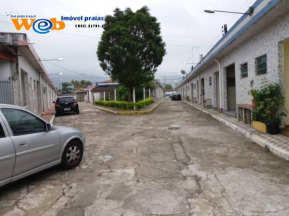 Imagem Casa com 1 Quarto à Venda, 50 m² em Caiçara - Praia Grande Imagem Casa com 1 Quarto à Venda, 50 m² em Caiçara - Praia Grande