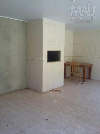 Imagem Casa com 2 Quartos à Venda, 105 m² em Cartucho - Santo Antônio Da Patrulha Imagem Casa com 2 Quartos à Venda, 105 m² em Cartucho - Santo Antônio Da Patrulha