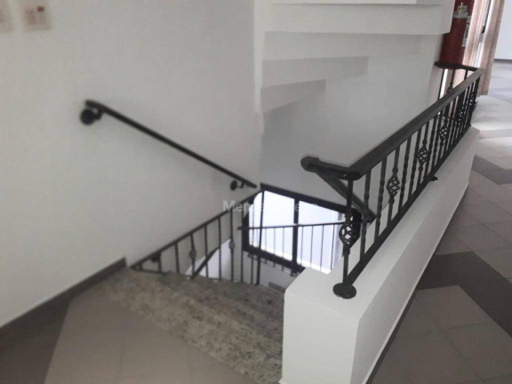 Imagem Sala Comercial à Venda, 285 m² em Centro - Sorocaba