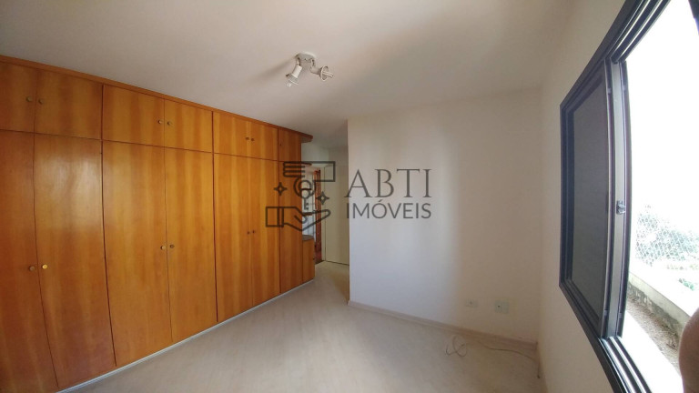 Imagem Apartamento com 3 Quartos à Venda, 116 m² em Indianópolis - São Paulo