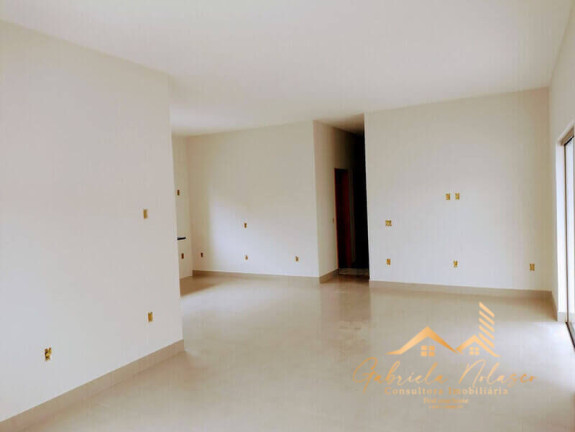 Imagem Casa com 3 Quartos à Venda, 105 m² em Jardim Brasília - Mogi Mirim Imagem Casa com 3 Quartos à Venda, 105 m² em Jardim Brasília - Mogi Mirim