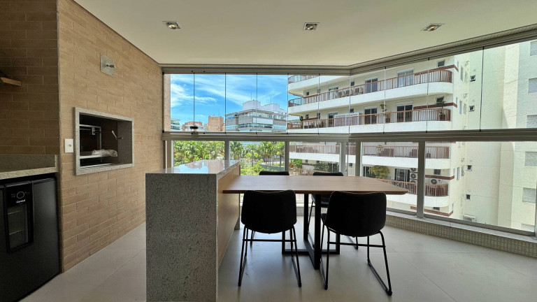 Imagem Apartamento com 3 Quartos à Venda, 127 m² em Riviera De São Lourenço - Bertioga Imagem Apartamento com 3 Quartos à Venda, 127 m² em Riviera De São Lourenço - Bertioga