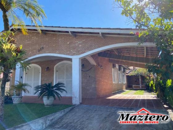 Imagem Casa com 3 Quartos para Temporada, 150 m² em Itaguá - Ubatuba Imagem Casa com 3 Quartos para Temporada, 150 m² em Itaguá - Ubatuba