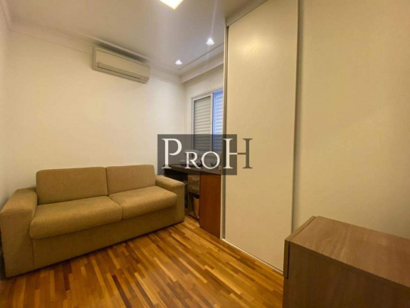 Imagem Apartamento com 3 Quartos à Venda, 106 m² em Nova Petrópolis - São Bernardo Do Campo Imagem Apartamento com 3 Quartos à Venda, 106 m² em Nova Petrópolis - São Bernardo Do Campo