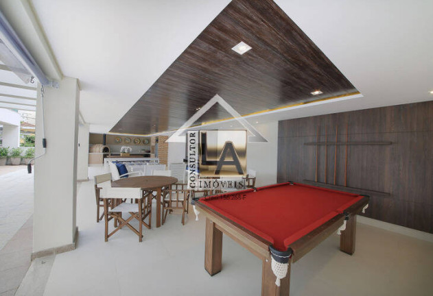 Imagem Apartamento com 2 Quartos à Venda, 63 m² em Vila Mascote - São Paulo Imagem Apartamento com 2 Quartos à Venda, 63 m² em Vila Mascote - São Paulo