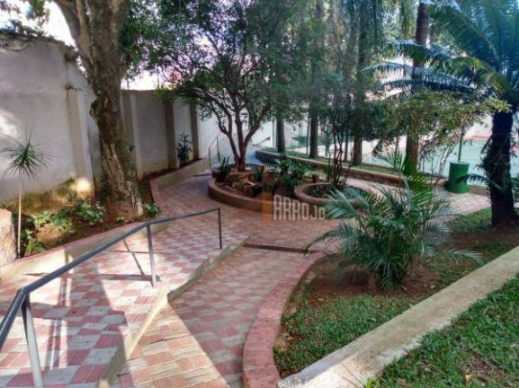 Imagem Apartamento com 1 Quarto à Venda, 43 m² em Vila Londrina - São Paulo Imagem Apartamento com 1 Quarto à Venda, 43 m² em Vila Londrina - São Paulo