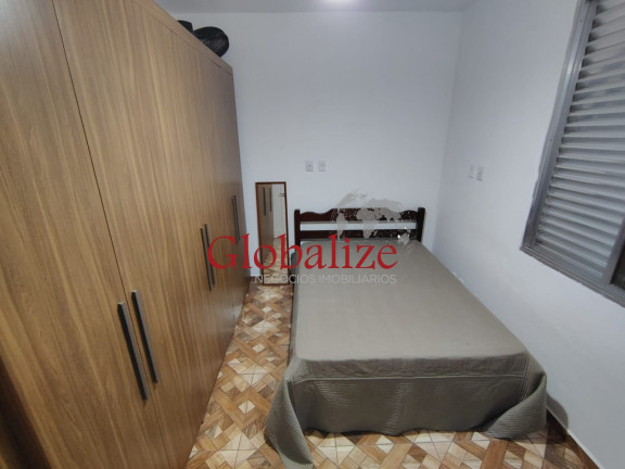 Imagem Imóvel com 2 Quartos à Venda, 65 m² em Macuco - Santos Imagem Imóvel com 2 Quartos à Venda, 65 m² em Macuco - Santos