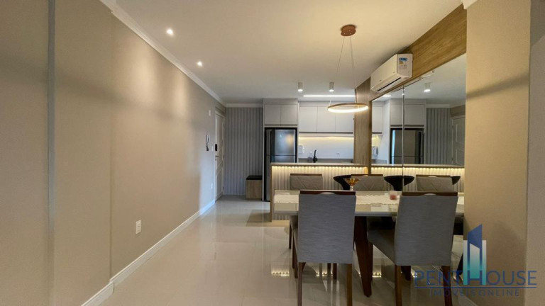 Imagem Apartamento com 2 Quartos à Venda, 72 m² em Nações - Balneário Camboriú Imagem Apartamento com 2 Quartos à Venda, 72 m² em Nações - Balneário Camboriú