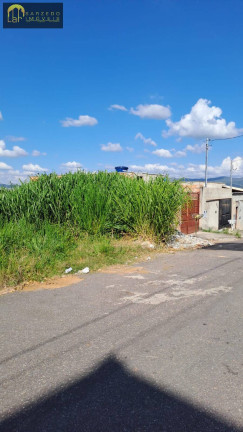 Imagem Terreno à Venda, 253 m² em Serra Azul - Sarzedo Imagem Terreno à Venda, 253 m² em Serra Azul - Sarzedo