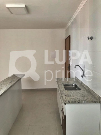 Imagem Apartamento com 2 Quartos para Alugar, 52 m² em Vila Maria Alta - São Paulo Imagem Apartamento com 2 Quartos para Alugar, 52 m² em Vila Maria Alta - São Paulo