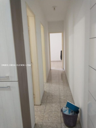 Imagem Apartamento com 2 Quartos à Venda, 57 m² em Bairro Das Palmeiras - Guarulhos Imagem Apartamento com 2 Quartos à Venda, 57 m² em Bairro Das Palmeiras - Guarulhos