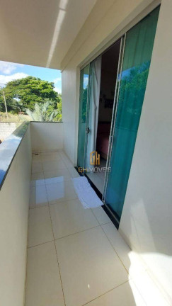 Imagem Sobrado com 4 Quartos à Venda, 360 m² em Condomínio Parque Dos Cisnes - Goiânia Imagem Sobrado com 4 Quartos à Venda, 360 m² em Condomínio Parque Dos Cisnes - Goiânia