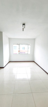 Imagem Apartamento com 2 Quartos à Venda, 60 m² em Arraial Do Retiro - Salvador