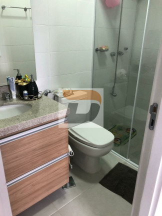 Imagem Apartamento com 3 Quartos à Venda, 93 m² em Centro - Diadema Imagem Apartamento com 3 Quartos à Venda, 93 m² em Centro - Diadema